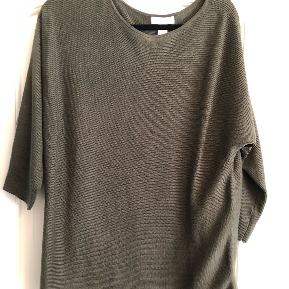H&M